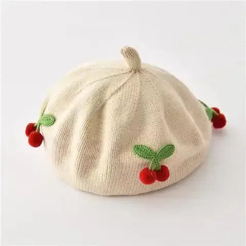 Hats & Accessories