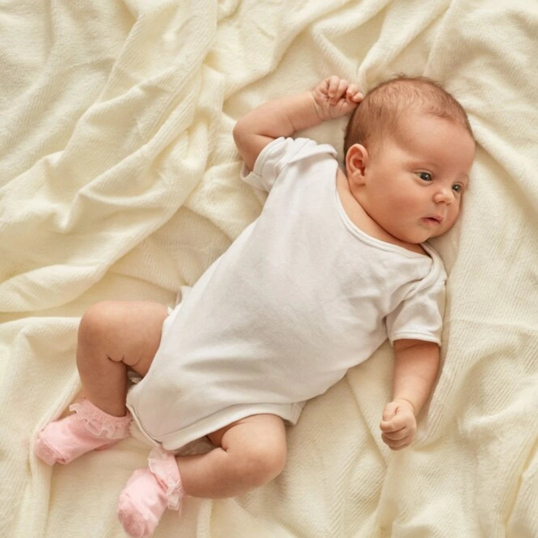 Swaddles