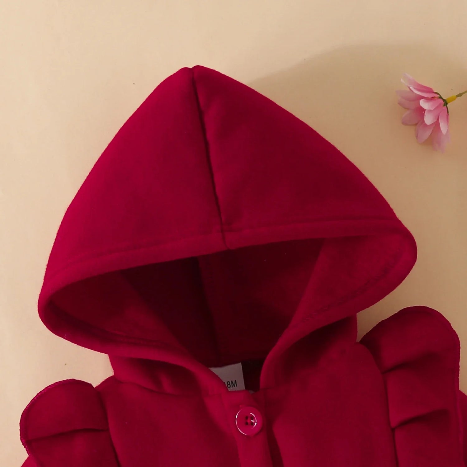 Outerwear