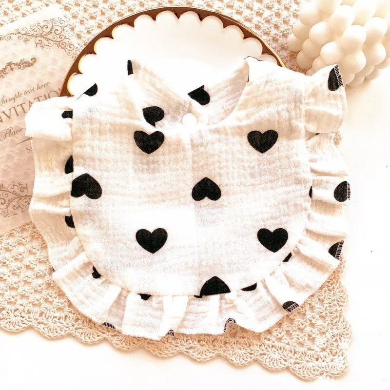 Bibs