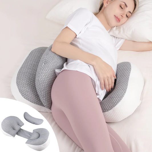 Pregnancy Support Pillow